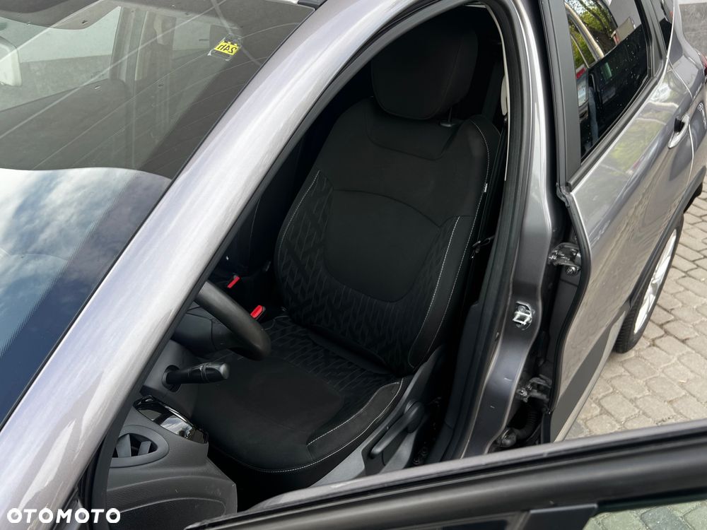 Renault Captur 1.3 Energy TCe S-Edition - 28