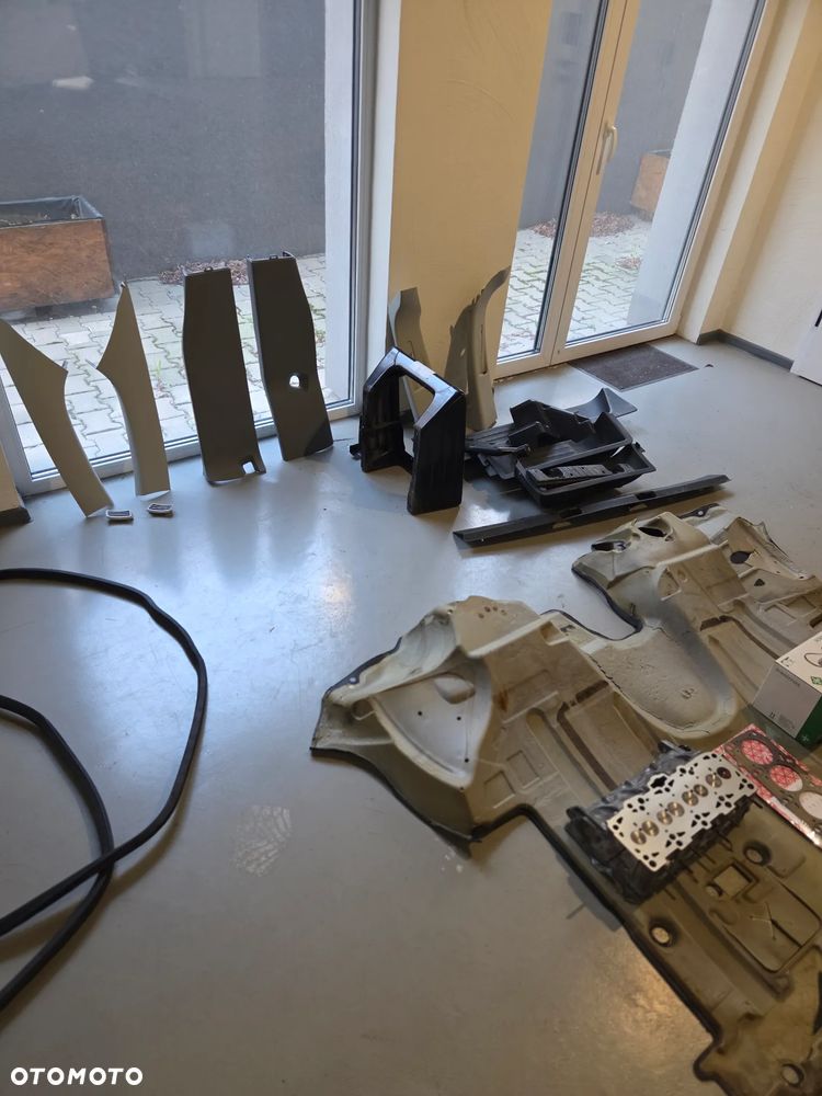 Volkswagen TRANSPORTER - 6