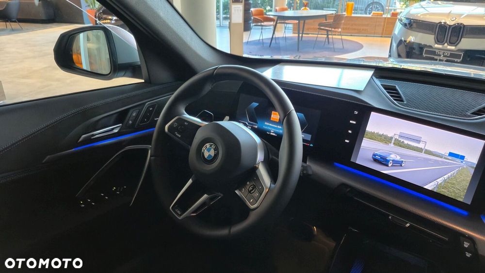 BMW X1 - 6