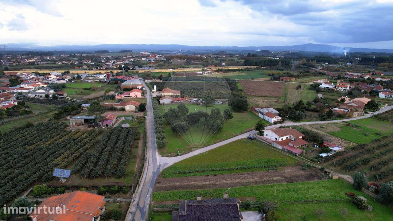 Terreno  para venda - Grande imagem: 3/25
