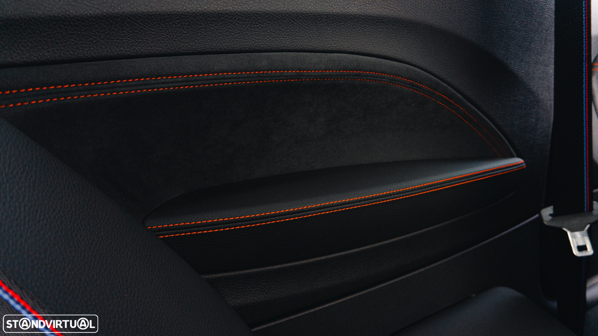 BMW M2 Competition Coupe DKG - 17