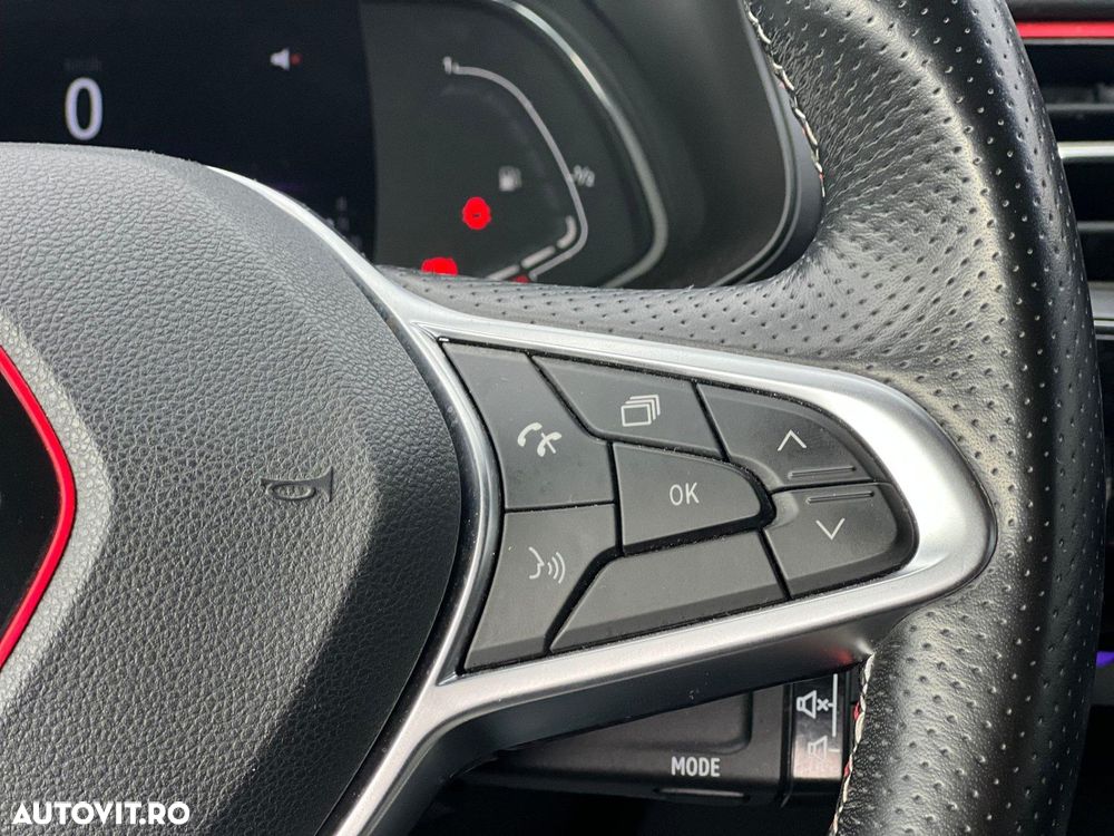 Renault Arkana E-TECH Hybrid Intens - 18