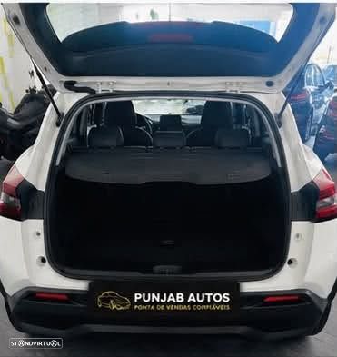 Nissan Juke ver-1-0-dig--t-acenta-dct - 8