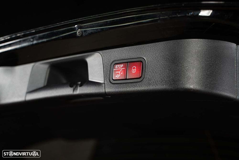 Mercedes-Benz B 250 e 8G-DCT AMG Line Advanced Plus - 46