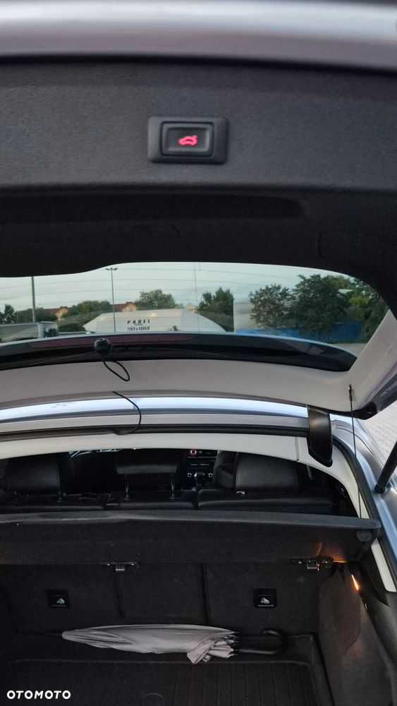 Audi Q5 2.0 TFSI Quattro Tiptr - 16