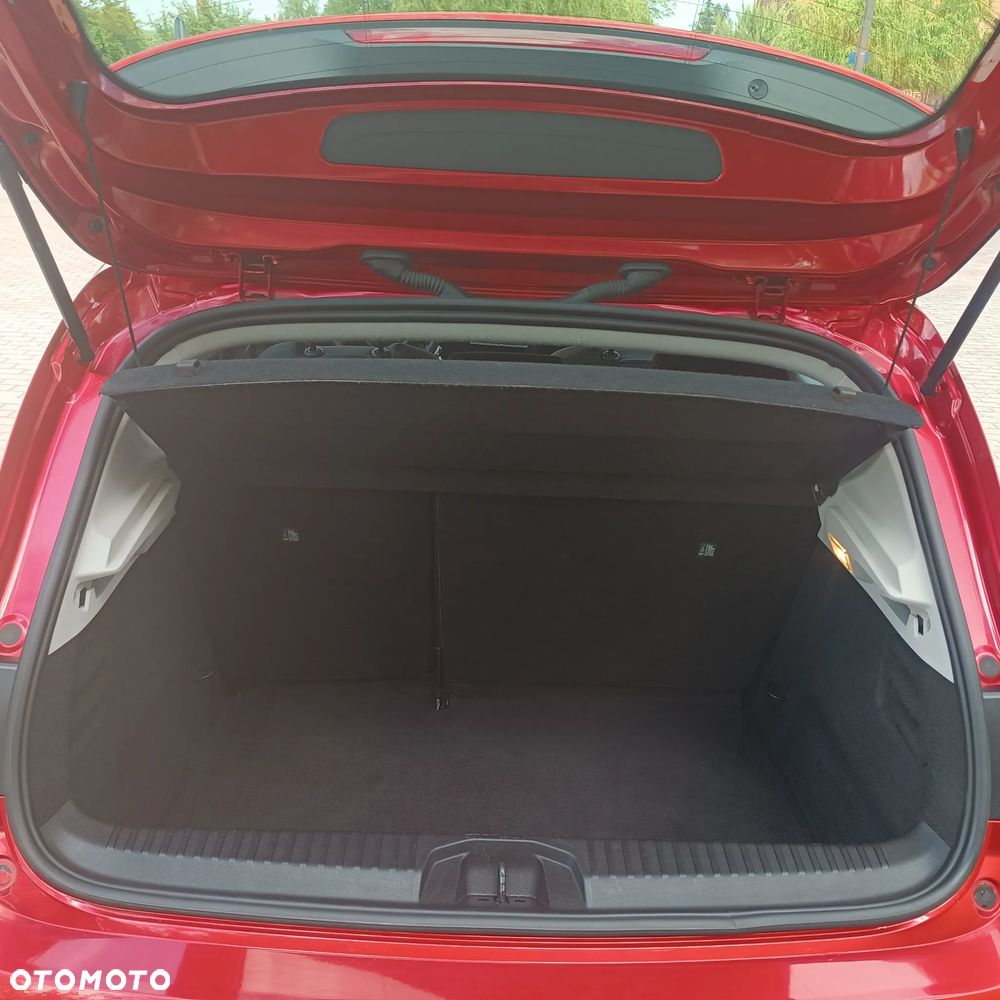 Renault Clio - 27