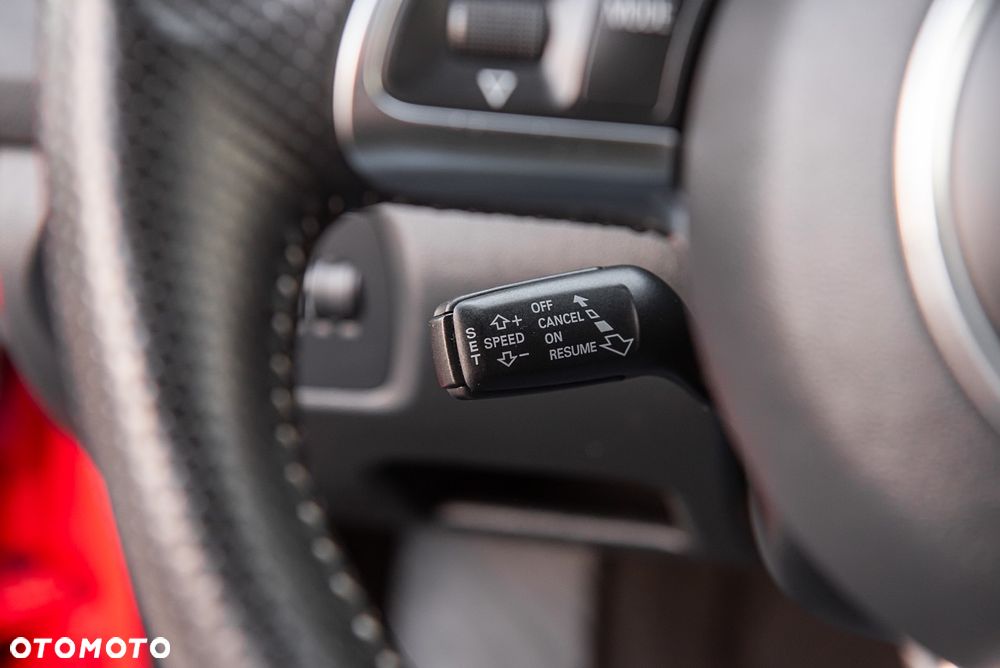 Audi RS3 Sportback S tronic - 19