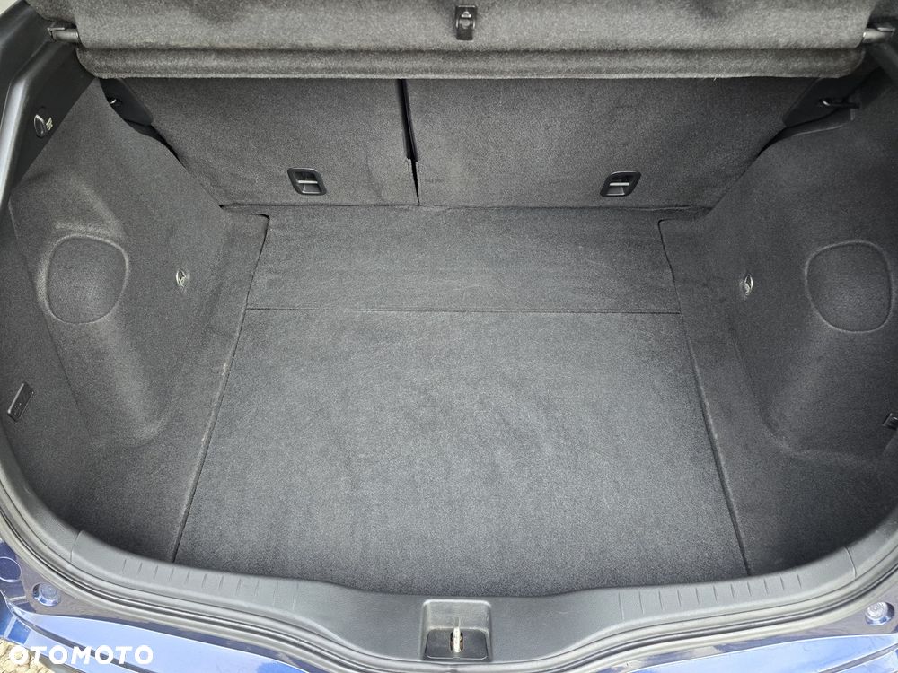 Honda Civic - 37