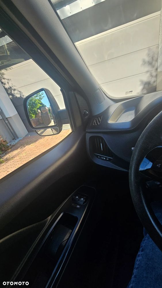 Fiat DOBLO - 12