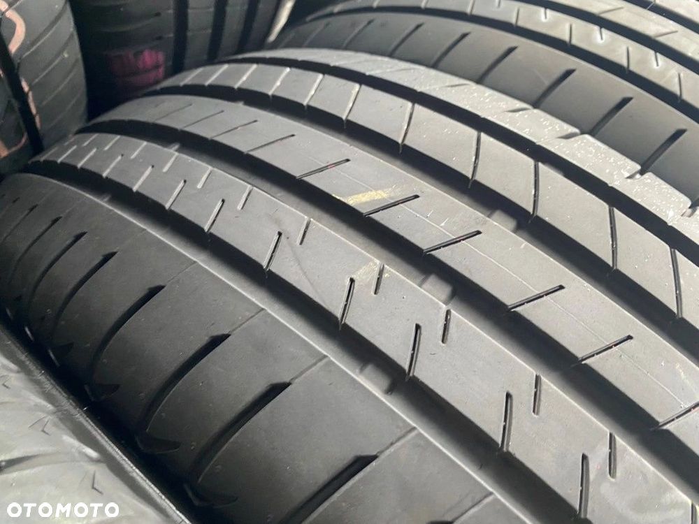 245/50/19 Bridgestone Alenza 001_5,8mm_4szt_(84) - 8