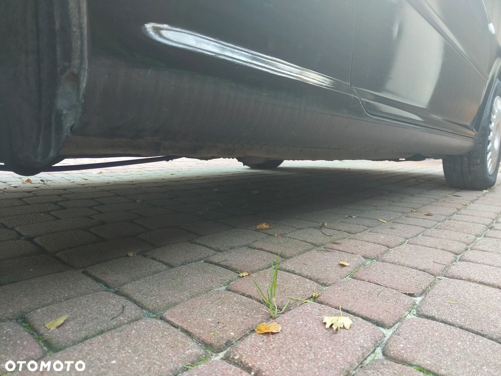 Volkswagen Golf - 13