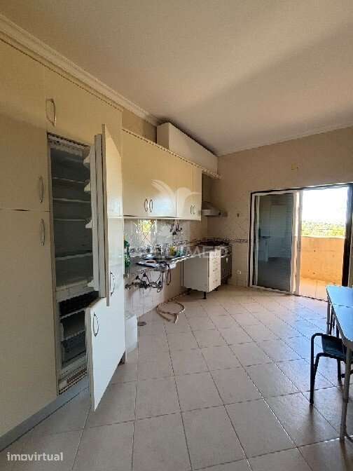 Apartamento T3 Albufeira C/ Estacionamento - Grande imagem: 3/24