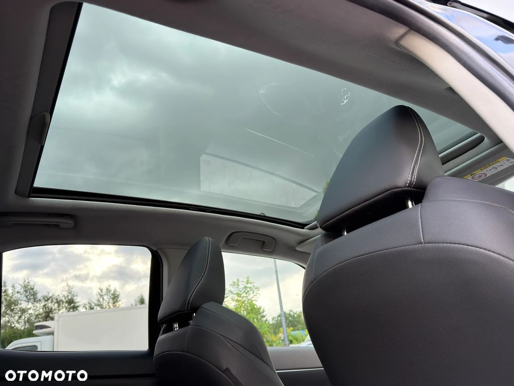 Toyota Yaris 130 1.5 VVT-i Premiere Edition - 18