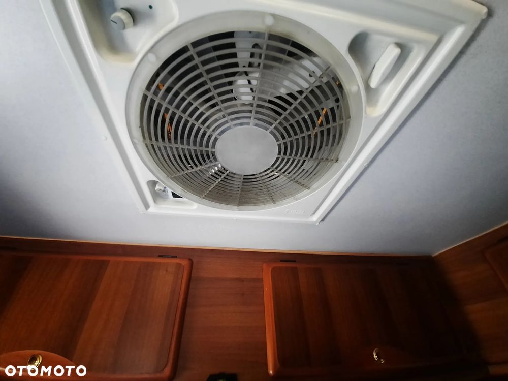 Fiat DUCATO - 24