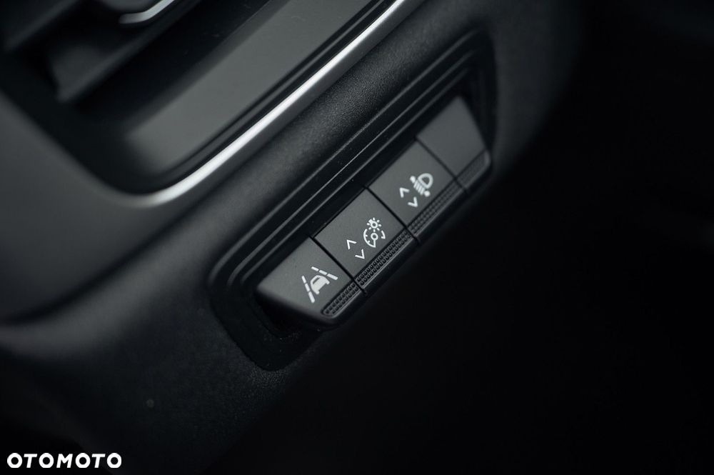 Renault Captur - 27