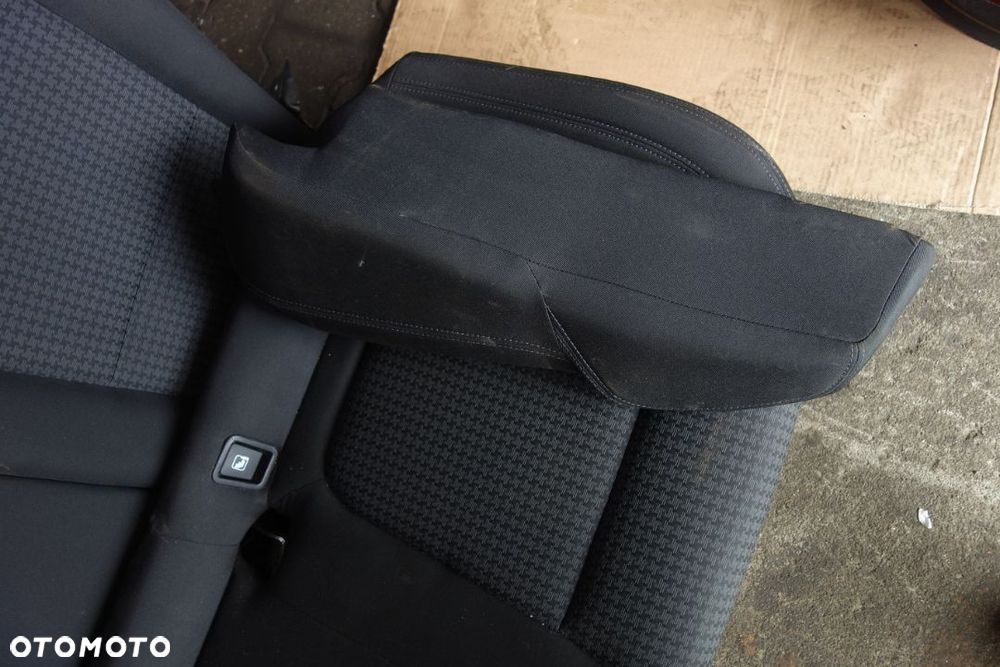 KOMPLET FOTELI TALISMAN 2018 ROK - 3