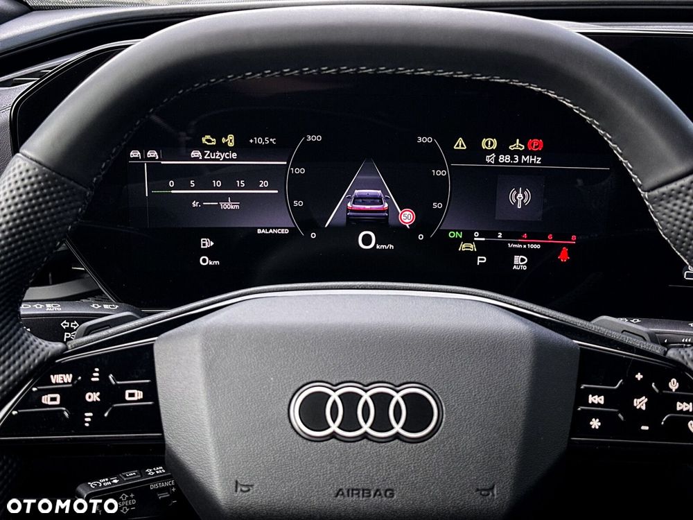 Audi Q5 - 22