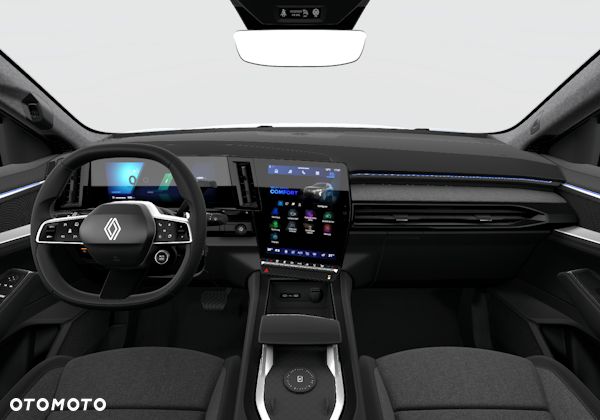 Renault Austral - 9