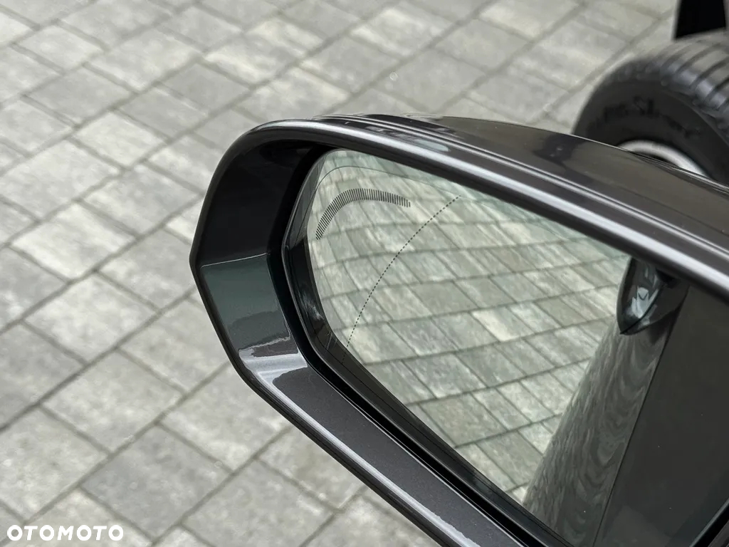 Volvo V90 B4 B Geartronic Inscription - 8