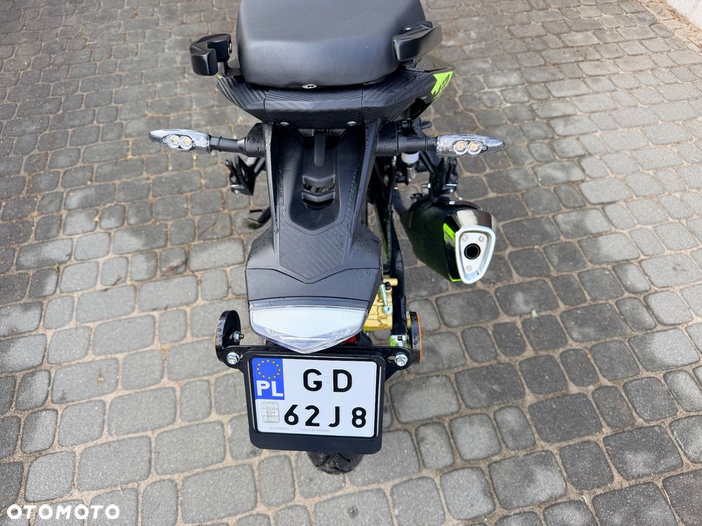 Junak 906 - 6