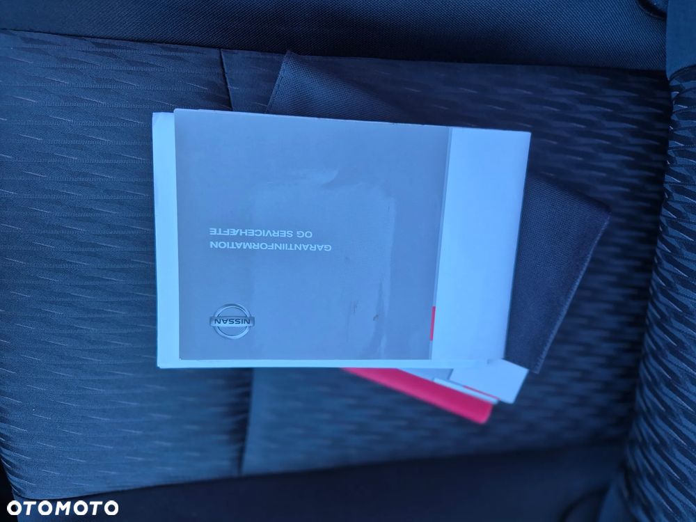 Nissan X-Trail 1.6 DIG-T Tekna 2WD - 36