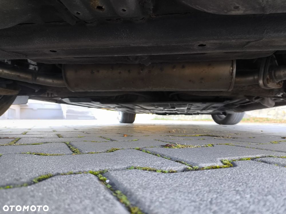 Honda Civic 1.8 Sport - 40