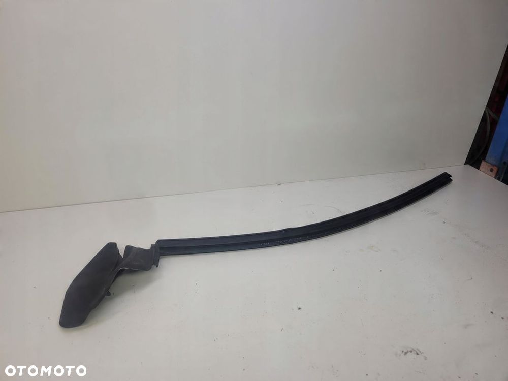 USZCZELKA PRAWA SZYBY AUDI A3 CABRIO 8P7837479A - 1