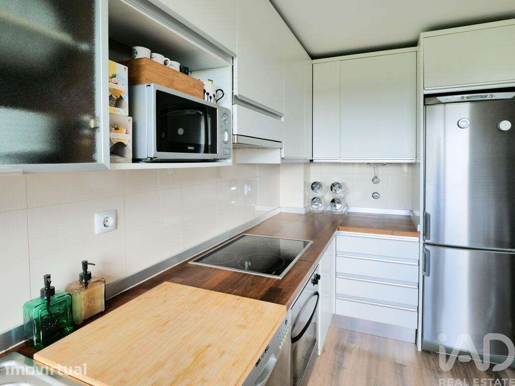 Apartamento T2 em Quarteira de 99,00 m2 - Grande imagem: 2/18