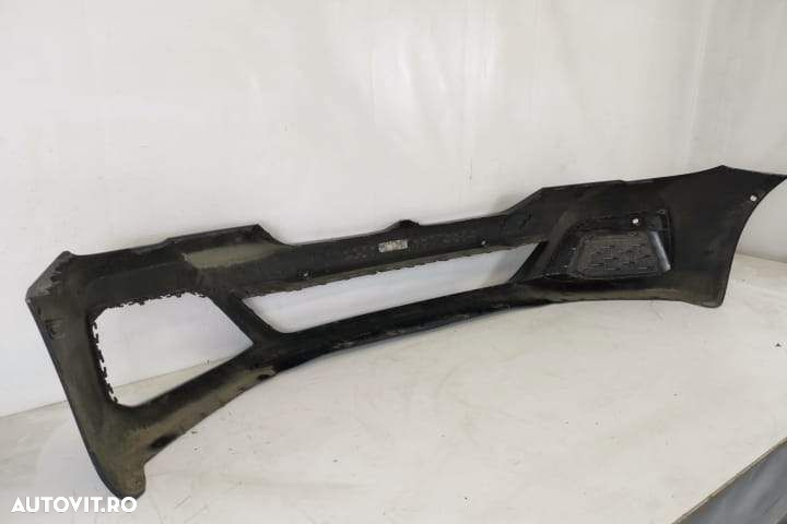Bara Fata Originala  In Stare Buna BMW  Seria 5  G30 [facelift] [2020 - 6