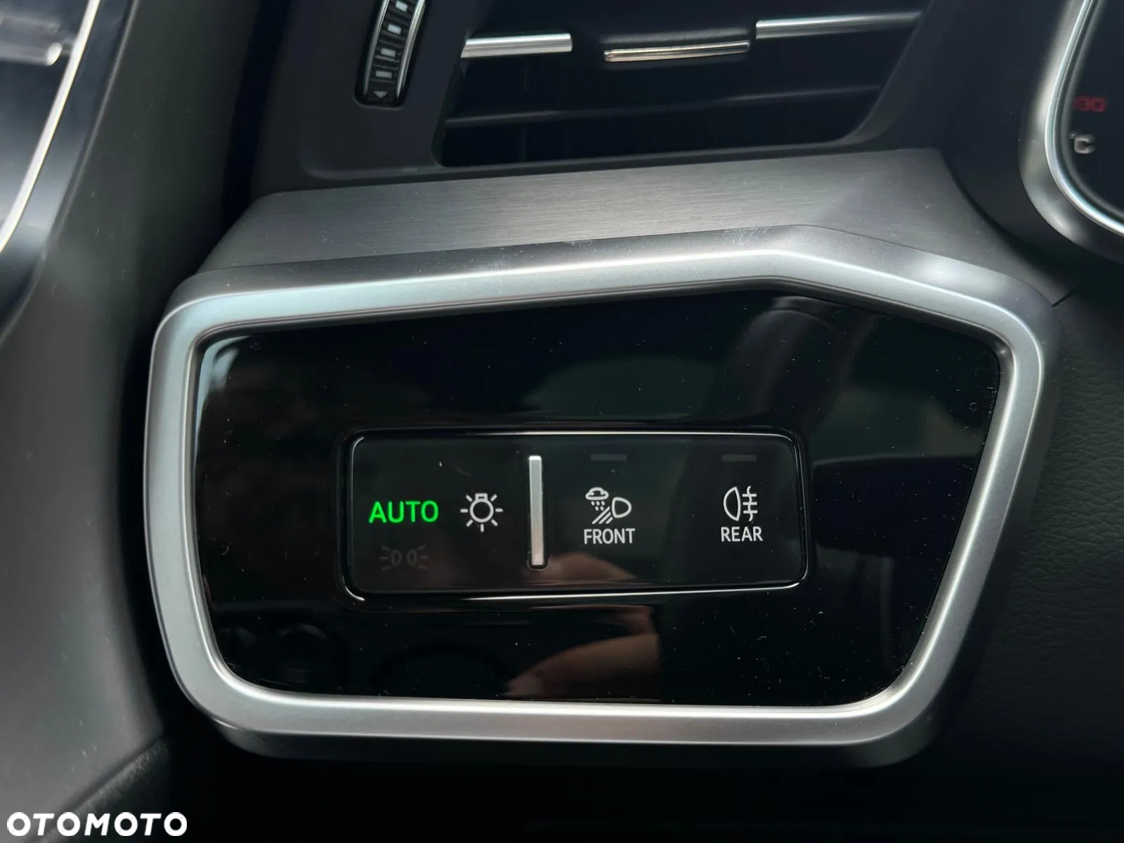 Audi A7 Sportback - 24