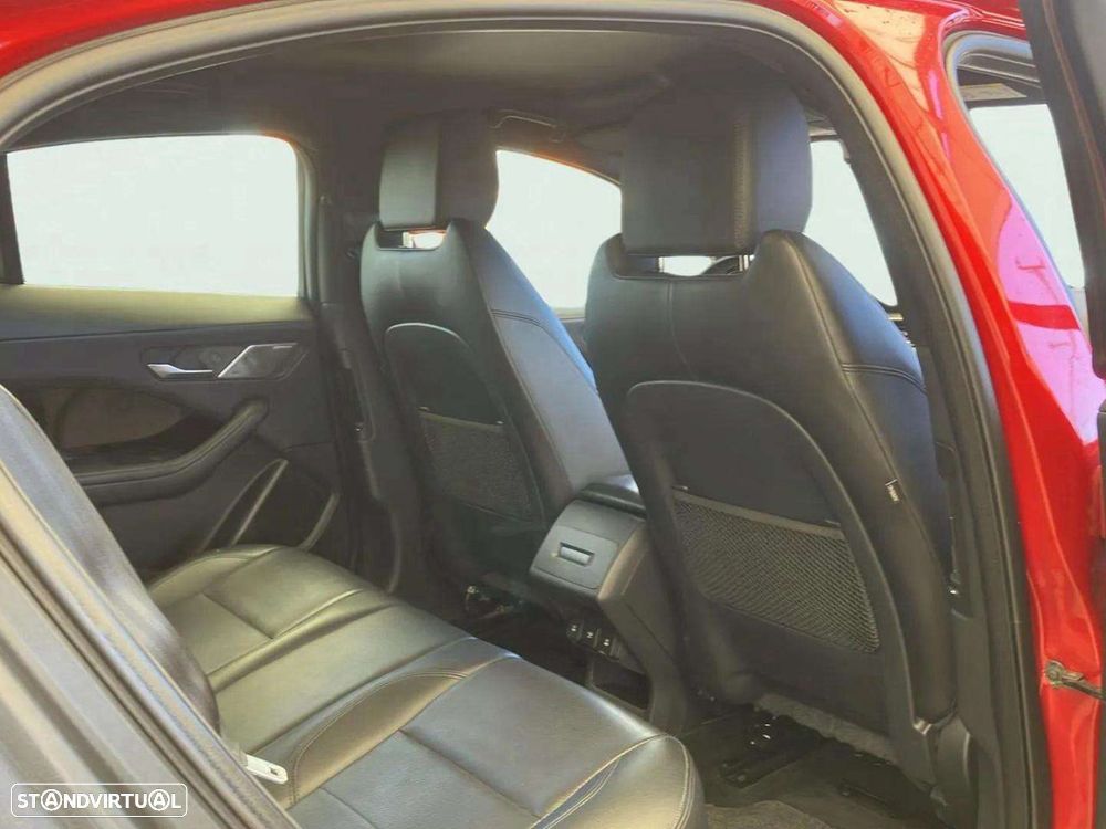 Jaguar I-Pace S AWD Aut. - 16