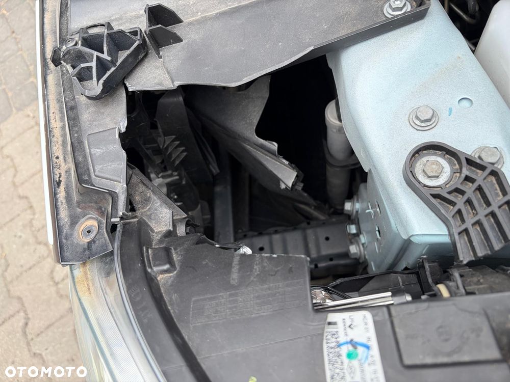 Renault Twingo SCe 70 Intens - 15