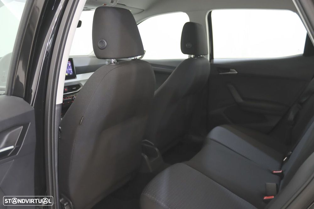 SEAT Arona 1.0 TSI Style - 9