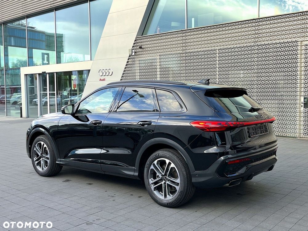 Audi Q5 - 4
