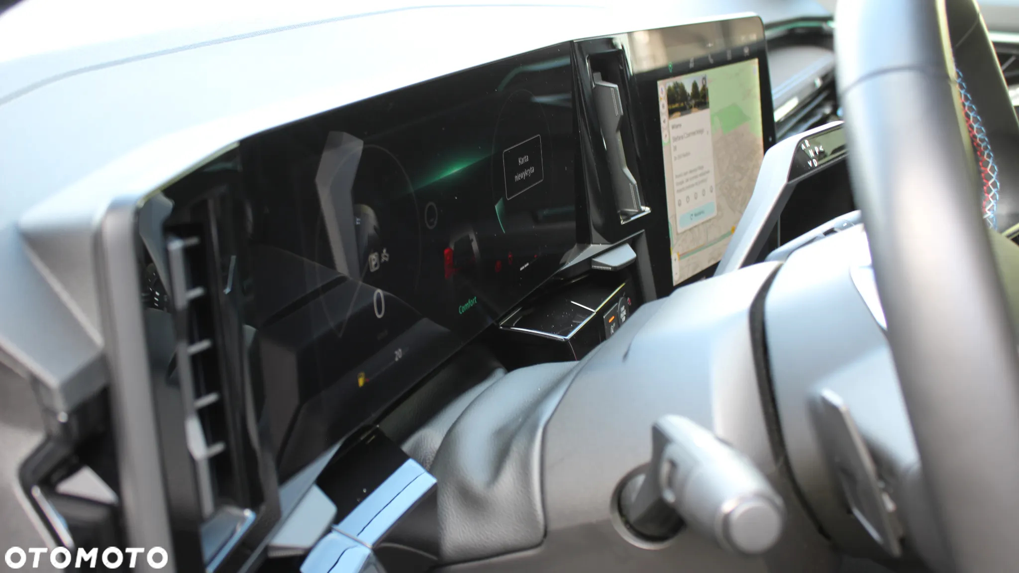 Renault Austral - 25