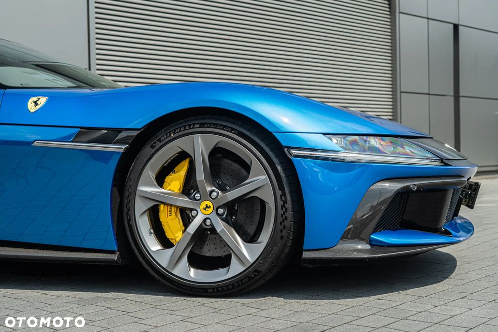 Ferrari 12Cilindri - 14