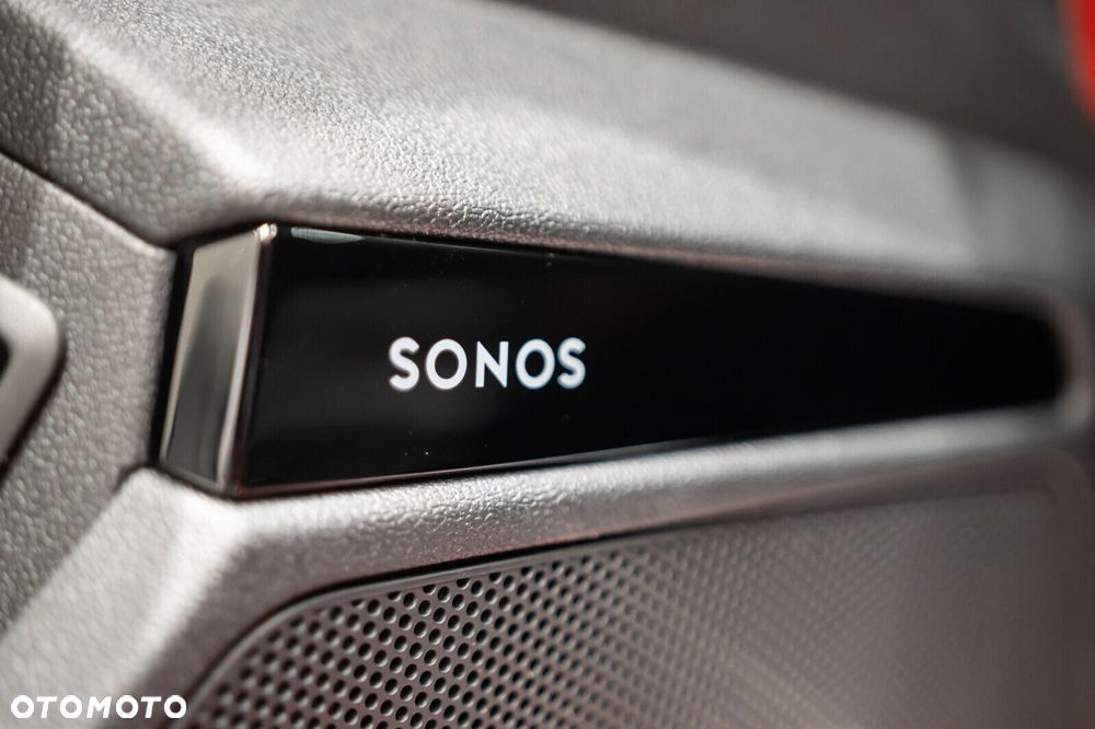 Audi A3 Limousine - 17