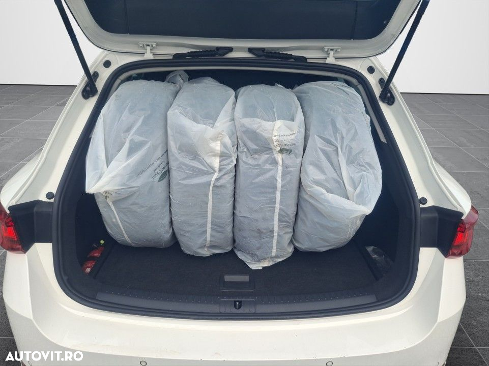 Seat Leon - 17