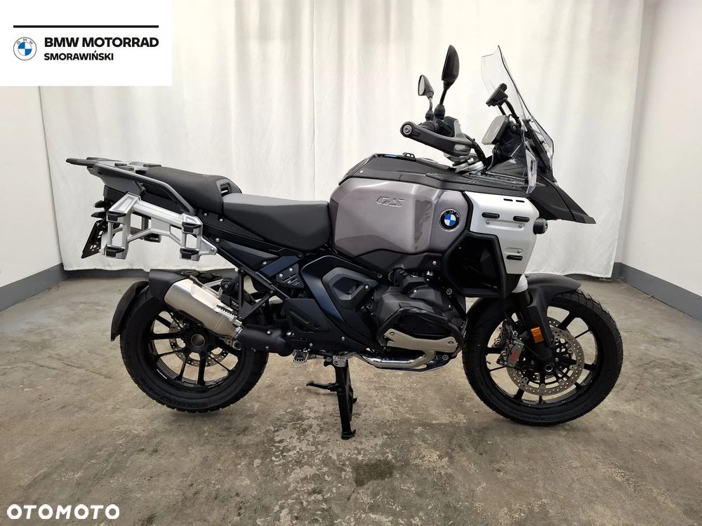 BMW R - 9