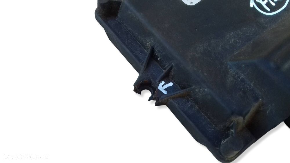 komputer sterownik gazu lpg brc sequent 32 4 cylindry - 2