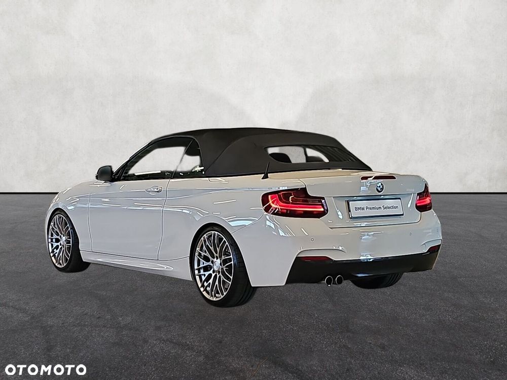 BMW Seria 2 - 37