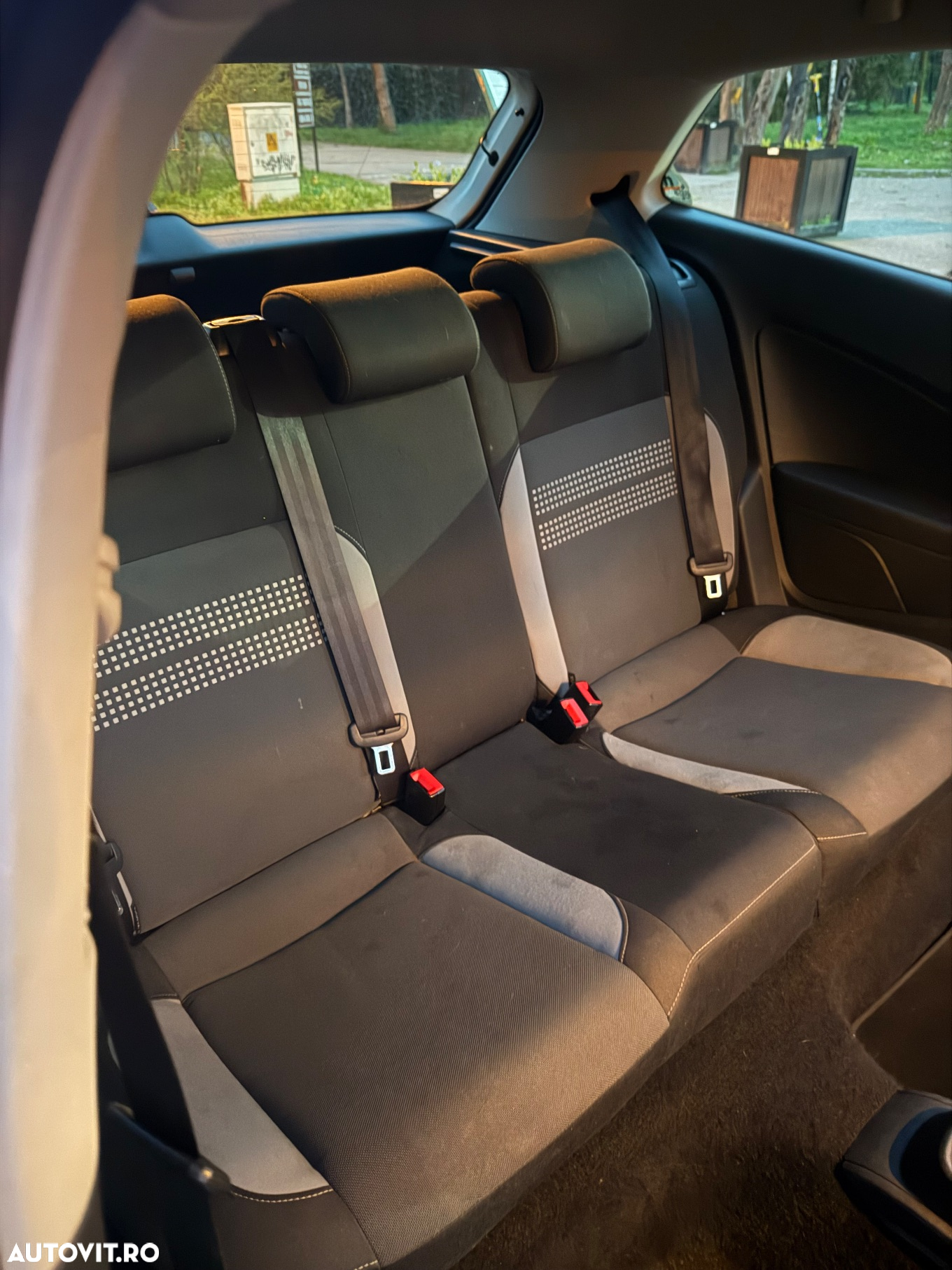 Volkswagen Polo 1.2 Life - 9
