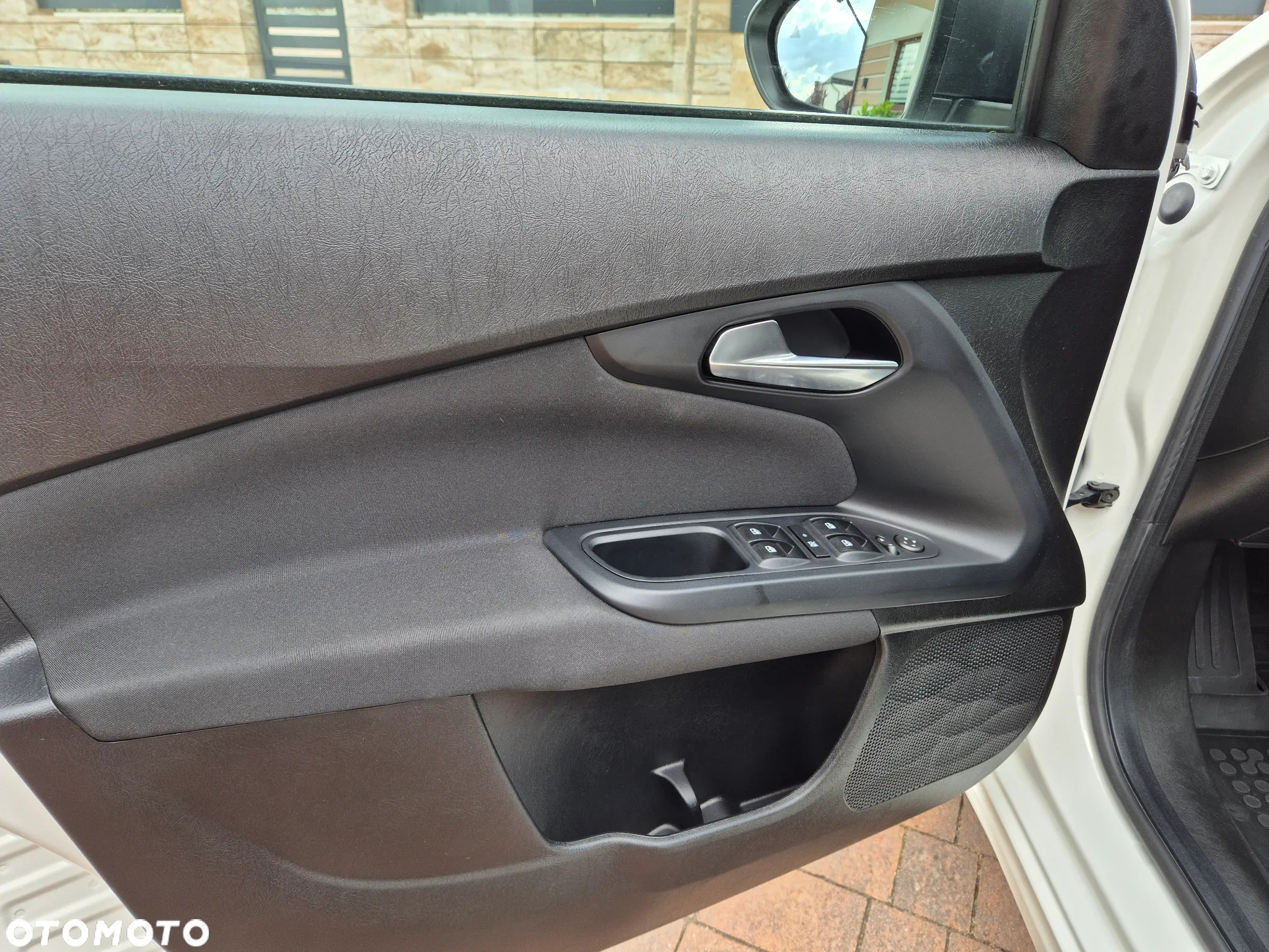 Fiat Tipo 1.0 T3 City Life - 21