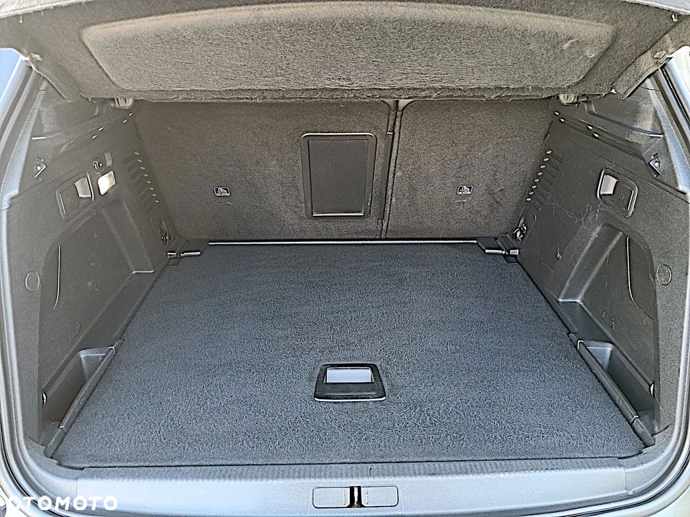 Peugeot 3008 BlueHDi 180 Stop & Start EAT8 GT - 28