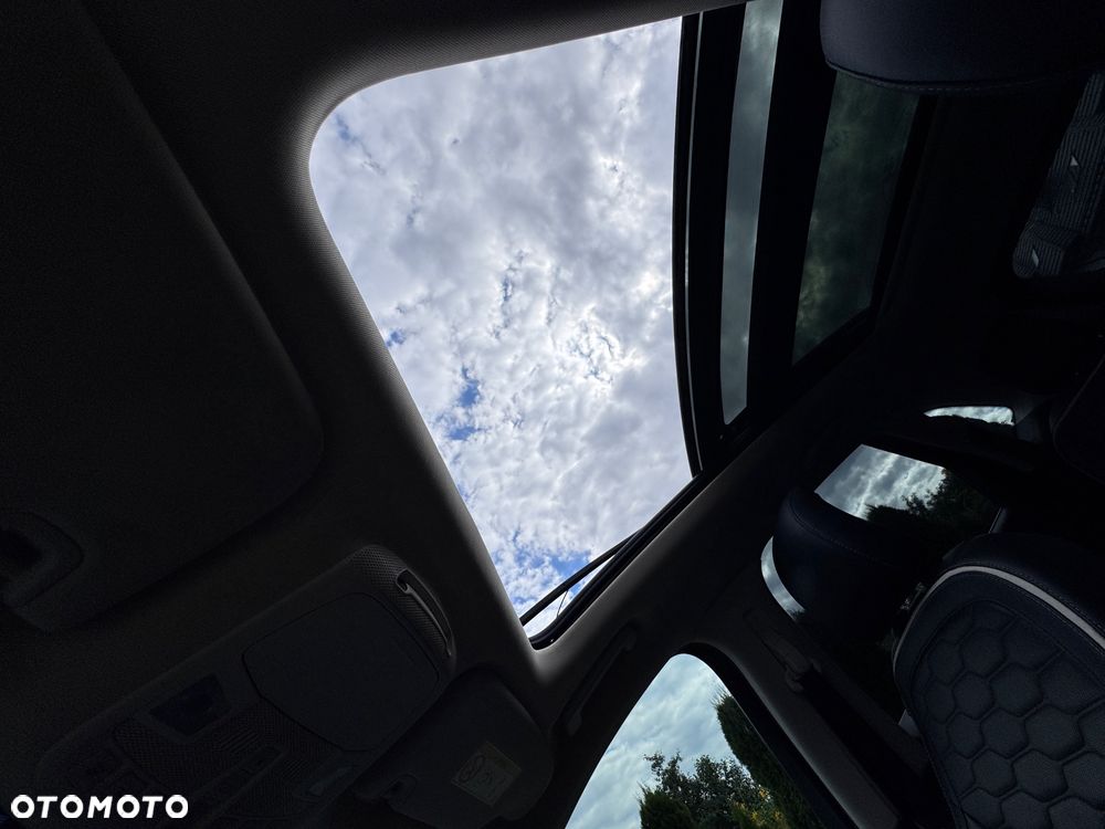 Ford Edge 2.0 EcoBlue Twin-Turbo 4WD Vignale - 34