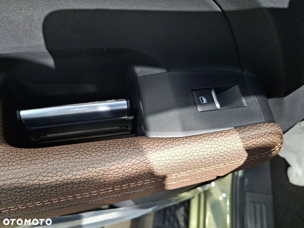 Volkswagen Amarok - 22