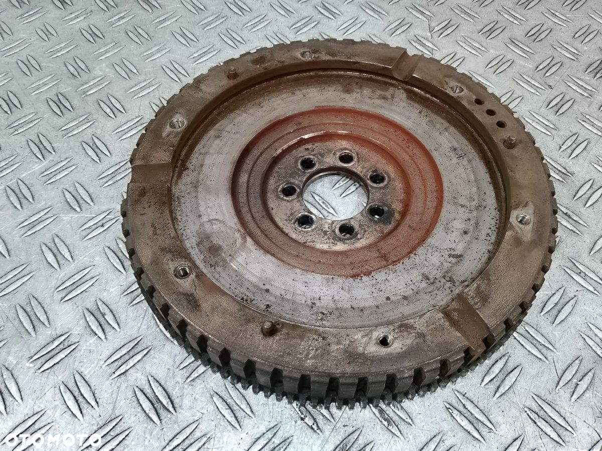 SPRZĘGŁO KOMPLETNE RENAULT SCENIC II ( 03-09 ) C1019608 1.5 DCI - 3