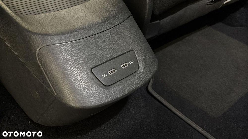 Volkswagen ID.3 58kWh Pro Performance - 19