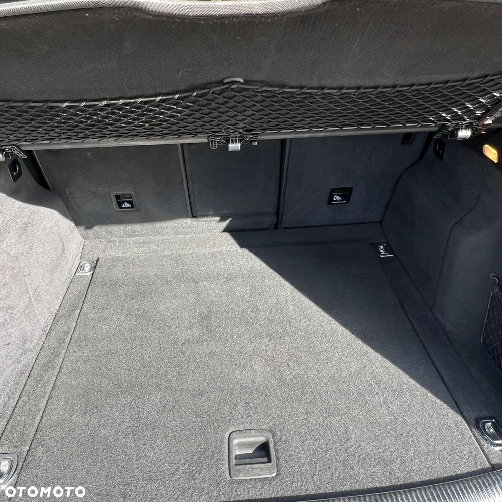 Audi Q5 2.0 TDI clean diesel Quattro S tronic - 20