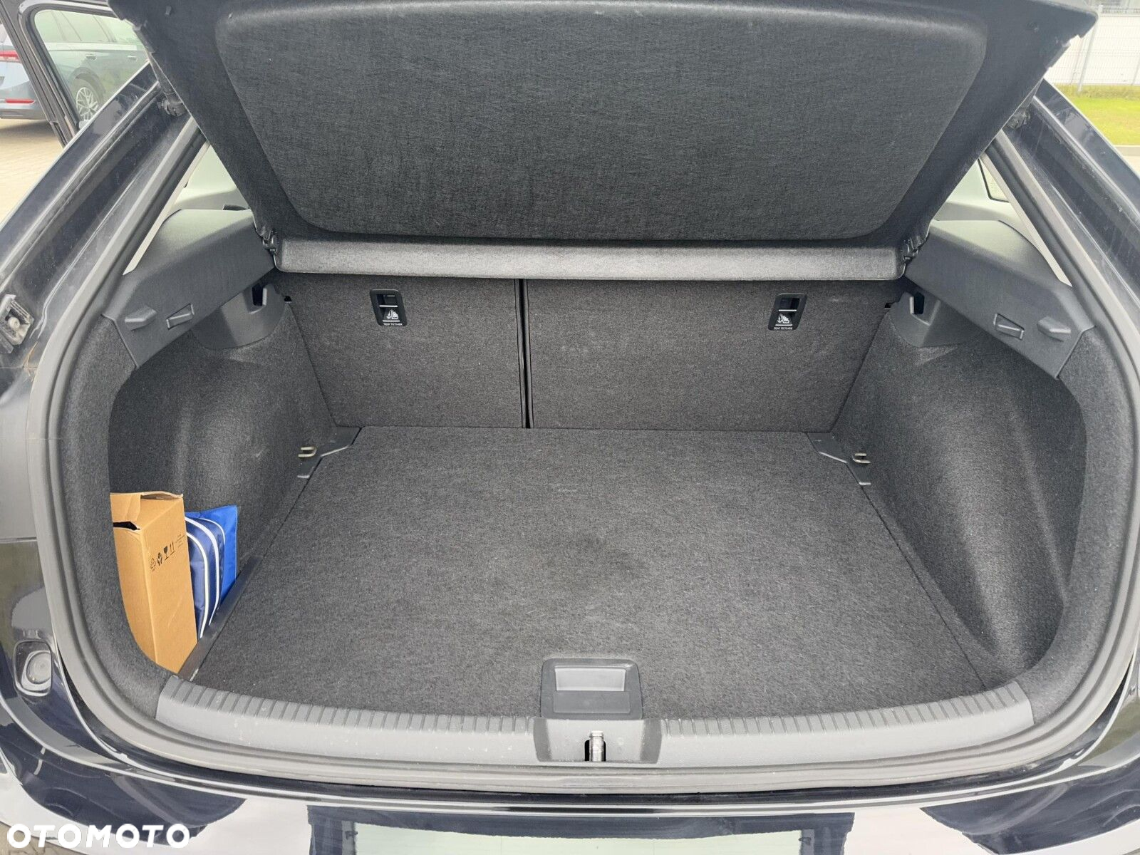 Volkswagen Taigo 1.0 TSI Life DSG - 23